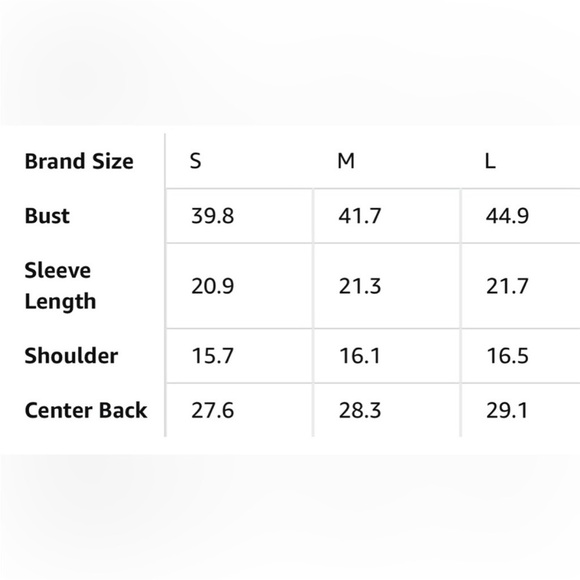 Women's Floral Chiffon Blouse 3/4 Sleeve V
Neck Yellow Zipper Top - Picture 6 of 6